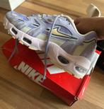 Dames schoenen, Ophalen of Verzenden, Zo goed als nieuw, Zwart