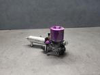 Hpi F4.6 cc nitro motortje, Ophalen of Verzenden