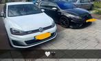 Diagnose VAG - Officieel Software - vw/audi/skoda/seat, Ophalen of Verzenden, Nieuw