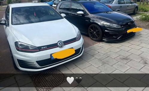 Diagnose VAG - Officieel Software - vw/audi/skoda/seat, Auto diversen, Autogereedschap, Nieuw, Ophalen of Verzenden