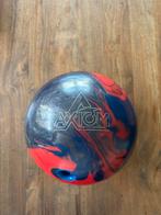 Storm Axiom Bowlingbal, Sport en Fitness, Bowlen, Ophalen, Gebruikt, Bal