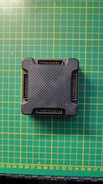 dji Mavic Pro Batterij Charging Hub, Audio, Tv en Foto, Drones, Ophalen of Verzenden, Zo goed als nieuw