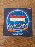 Trivia Nederland (triviant), Hobby en Vrije tijd, Gezelschapsspellen | Bordspellen, Drie of vier spelers, Ophalen of Verzenden