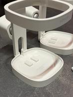 Muurbeugels voor Sonos One (SL), Ophalen, Overige typen, Zo goed als nieuw, Sonos