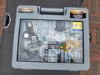 Deluxe Microscope set ., Ophalen of Verzenden, Zo goed als nieuw, Minder dan 400x
