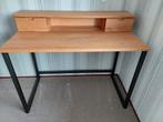 Loods 5 Bureau, Huis en Inrichting, Bureaus, Ophalen of Verzenden, Nieuw