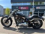 Harley Davidson Chopper 103 FXSB Softail Breakout, 1690 cc, Chopper, Bedrijf, Meer dan 35 kW