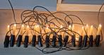 Kerstverlichting, Diversen, Kerst, Ophalen, Gebruikt