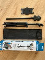 Ipad/tablet Standaard - Multi-directioneel, 16 GB, Wi-Fi, Ophalen, 10 inch