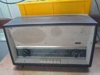 Grundig 2420 buizenradio, Ophalen of Verzenden