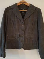Mooi jasje/blazer/colbert, Maat 42 van Miss Etam, Maat 42/44 (L), Ophalen of Verzenden, Zo goed als nieuw, Jasje