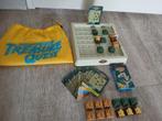 ThinkFun Treasure Quest, Hobby en Vrije tijd, Gezelschapsspellen | Bordspellen, Een of twee spelers, Ophalen of Verzenden, Zo goed als nieuw