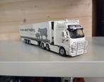 Volvo FH Flanders Meat Trading WSI, Ophalen of Verzenden, Nieuw, Bus of Vrachtwagen, Wsi
