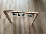 Jolijn babygym, Kinderen en Baby's, Speelgoed | Babyspeelgoed, Ophalen, Zo goed als nieuw, Babygym