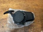 Nieuwe Trekstarter voor 49cc Minibike, Ophalen