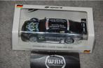 SALE !! 1:43 MERCEDES C DTM 2014 VIETORIS SPARK SG176 WRH, Hobby en Vrije tijd, Modelauto's | 1:43, Ophalen of Verzenden, Zo goed als nieuw