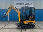 JCB 19C-1 PP Minikraan, Zakelijke goederen, Machines en Bouw | Kranen en Graafmachines, Agri Trader, Marktplaats-support@agritrader.nl
