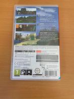 Minecraft, Spelcomputers en Games, Vincent's games, Ophalen of Verzenden, Zo goed als nieuw, 3 spelers of meer