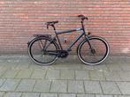 Cortina Speed met 56cm framemaat, Gebruikt, Versnellingen, Cortina, Info@cortinafietsen.nl