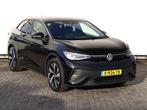 Volkswagen ID.5 Pro 77 kWh 204 PK | Matrix LED | Memory Stoe, Automaat, Achterwielaandrijving, 38 min, Adaptive Cruise Control