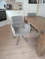 eethoek, Ophalen, Gebruikt, 4 tot 6 stoelen