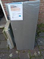 Ondervloer laminaat 5 mm nieuw!!!, Ophalen, 30 cm of meer, 50 tot 150 cm, Nieuw