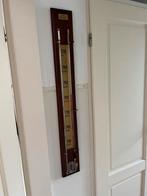 Antieke Barometer, Antiek en Kunst, Antiek | Woonaccessoires, Ophalen