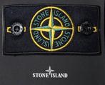 Stone island Badge Jas Classic logo/embleem/patch Origineel, Embleem of Badge, Overige soorten, Overige gebieden, Ophalen of Verzenden