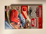 Disney Cars Piston Cup Spel, Ophalen of Verzenden, Zo goed als nieuw, Overige typen