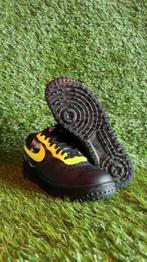 Nike Air force Winter Nike By You 43, Overige kleuren, Verzenden, Nike, Sneakers of Gympen