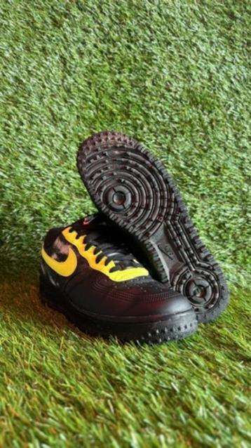 Nike Air force Winter Nike By You 43 beschikbaar voor biedingen