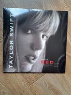Taylor Swift - 2LP NIEUW - Live in Tokyo, Cd's en Dvd's, Vinyl | Pop, Verzenden, 2000 tot heden, Nieuw in verpakking, 12 inch