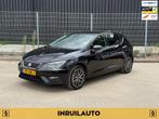Seat Leon 2.0 TDI Xcellence|NAP|1eig|Dealer|Navi|Airco, Gebruikt, 4 cilinders, 150 pk, Leon