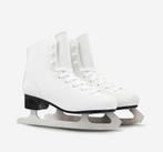Iceskates, Sport en Fitness, Schaatsen, Zo goed als nieuw, Kunstschaatsen, Ophalen, Overige merken