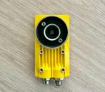 COGNEX - Insight - IS5110 - OCR / Barcode Reader, Hobby en Vrije tijd, Elektronica-componenten, Ophalen of Verzenden, Gebruikt