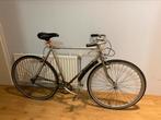 Opknap franse “race” fiets, Fietsen en Brommers, Fietsen | Oldtimers, Ophalen of Verzenden