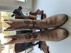 Sendra, Kleding | Dames, Schoenen, Ophalen, Zo goed als nieuw, Hoge laarzen, Sendra