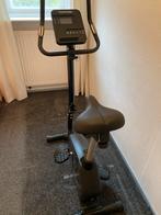 Hometrainer Tunturi - Zo goed als nieuw!, Ophalen of Verzenden, Zo goed als nieuw, Metaal, Benen