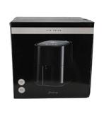JENS Living Air Fryer 4L nieuw in doos., Ophalen of Verzenden, Nieuw, Airfryer
