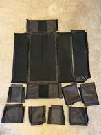 Peli 1510 dividers, Ophalen of Verzenden, Gebruikt, Overige typen, Overige merken