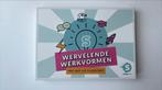 Spel ‘werveldende werkvormen’ van Stormpunt, Ophalen of Verzenden, Zo goed als nieuw