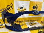 Bumper Toyota Yaris Voorbumper 52119-K0050 2019-Heden, Info@fabrikant.eu, Ophalen of Verzenden, Toyota, Bumper