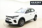 Citroen C3 1.2 Turbo 100pk Business | Airconditioning | Navi, Voorwielaandrijving, Euro 6, 1199 cc, Bedrijf