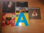 Abba lps, Cd's en Dvd's, Vinyl | Pop, 1960 tot 1980, Ophalen of Verzenden, Zo goed als nieuw