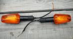 Honda CB 400, 600, 1300 XL, 1000 RAW units links en rechts., Ophalen of Verzenden