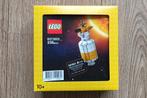 LEGO sets - Nieuw in doos - o.a. NASA, Batman, Harry Pott..., Kinderen en Baby's, Speelgoed | Duplo en Lego, Ophalen, Nieuw, Complete set