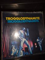 Elpee Troggs, Cd's en Dvd's, Vinyl | Rock, Verzenden, Zo goed als nieuw