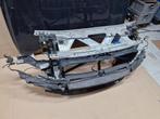 BMW G11 G12 Voorkop Motorkap Zijscherm Bumper Laser C27, Bmw, Bmw, Links, Bumper