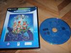 Pc Spel The Settlers IV, Spelcomputers en Games, Games | Pc, Avontuur en Actie, Online, 1 speler, Ophalen of Verzenden
