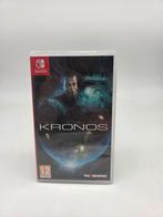 Battle Worlds: Kronos, Zwolle, 1 speler, Ophalen of Verzenden, Zo goed als nieuw